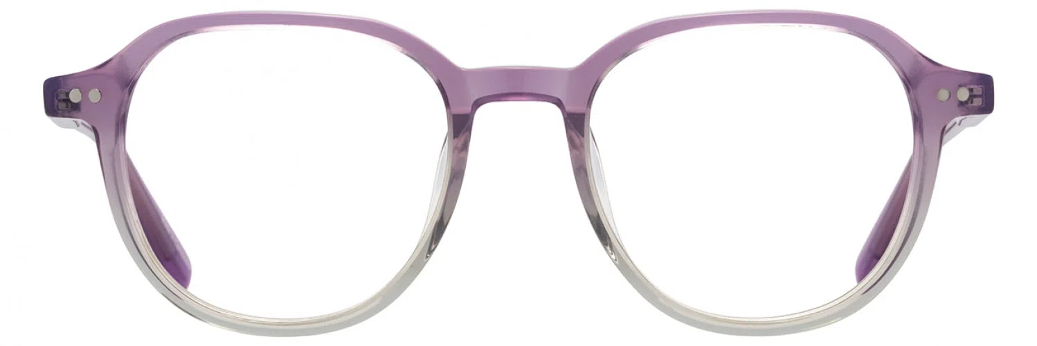 Adin Thomas AT670 Eyeglasses - view 2